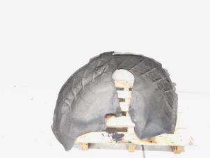 Gebruikte Modderkuip Landrover Range Rover Evoque (LVJ/LVS) 2.2 TD4 16V Prijs € 25,00 Margeregeling aangeboden door GEJO Revisie & Onderdelen BV