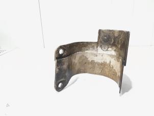 Gebruikte Diversen Seat Ibiza IV SC (6J1) 1.9 TDI 90 Prijs € 15,00 Margeregeling aangeboden door GEJO Revisie & Onderdelen BV