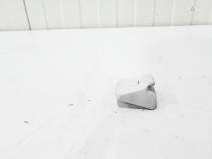 Gebruikte Diversen Landrover Range Rover Evoque (LVJ/LVS) 2.2 TD4 16V Prijs € 1,00 Margeregeling aangeboden door GEJO Revisie & Onderdelen BV