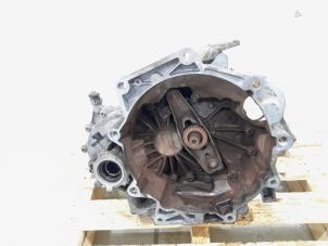Gebruikte Versnellingsbak Volkswagen Polo VI (AW1) 1.0 TSI 12V Prijs € 239,00 Margeregeling aangeboden door GEJO Revisie & Onderdelen BV