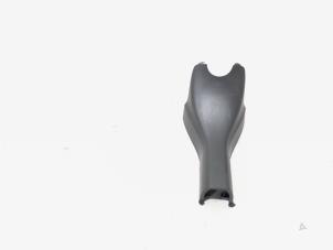 Gebruikte Diversen Volkswagen Polo VI (AW1) 1.0 TSI 12V Prijs € 5,00 Margeregeling aangeboden door GEJO Revisie & Onderdelen BV