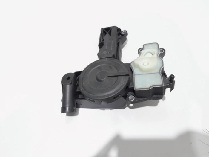 Nieuwe Carterventilatie Volkswagen Golf VI (5K1) 1.8 TSI 16V Prijs € 42,29 Inclusief btw aangeboden door GEJO Revisie & Onderdelen BV