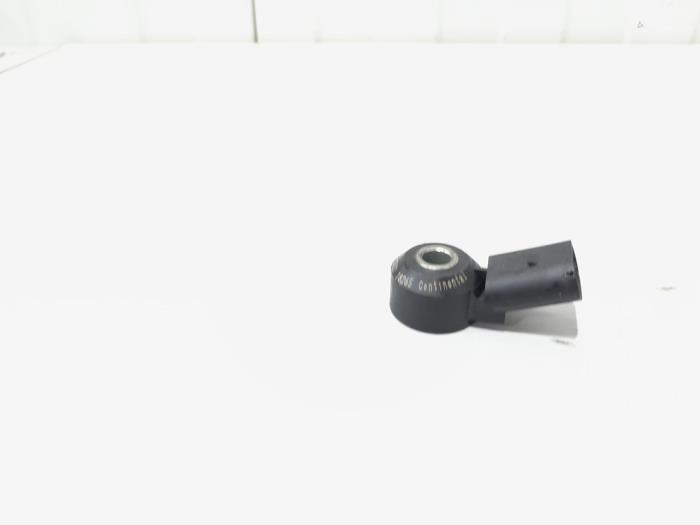 Gebruikte Pingelsensor Volkswagen Polo VI (AW1) 1.0 TSI 12V Prijs € 4,00 Margeregeling aangeboden door GEJO Revisie & Onderdelen BV