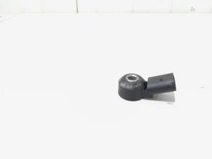 Gebruikte Pingelsensor Volkswagen Polo VI (AW1) 1.0 TSI 12V Prijs € 4,00 Margeregeling aangeboden door GEJO Revisie & Onderdelen BV