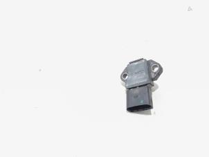 Gebruikte Map Sensor (inlaatspruitstuk) Volkswagen Polo VI (AW1) 1.0 TSI 12V Prijs € 7,00 Margeregeling aangeboden door GEJO Revisie & Onderdelen BV