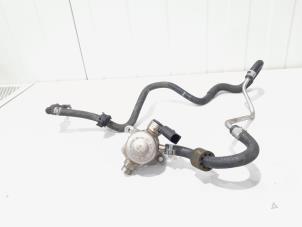 Gebruikte Brandstofpomp Mechanisch Volkswagen Polo VI (AW1) 1.0 TSI 12V Prijs € 89,00 Margeregeling aangeboden door GEJO Revisie & Onderdelen BV