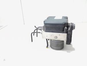 Gebruikte ABS Pomp Volkswagen Polo VI (AW1) 1.0 TSI 12V Prijs € 88,95 Margeregeling aangeboden door GEJO Revisie & Onderdelen BV