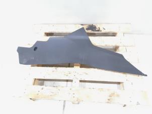 Gebruikte Middenconsoles Volkswagen Polo VI (AW1) 1.0 TSI 12V Prijs € 14,00 Margeregeling aangeboden door GEJO Revisie & Onderdelen BV