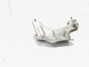 Gebruikte Diversen Volkswagen Polo VI (AW1) 1.0 TSI 12V Prijs € 5,00 Margeregeling aangeboden door GEJO Revisie & Onderdelen BV