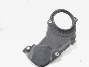 Gebruikte Distributiedeksel Volkswagen Polo VI (AW1) 1.0 TSI 12V Prijs € 9,95 Margeregeling aangeboden door GEJO Revisie & Onderdelen BV