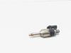Volkswagen Polo VI (AW1) 1.0 TSI 12V Injector (benzine injectie)