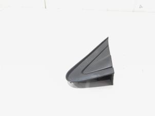 Gebruikte Afdekplaat diversen Volkswagen Polo VI (AW1) 1.0 TSI 12V Prijs € 4,00 Margeregeling aangeboden door GEJO Revisie & Onderdelen BV