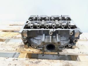 Gebruikte Cilinderkop Volkswagen Polo VI (AW1) 1.0 TSI 12V Prijs € 75,00 Margeregeling aangeboden door GEJO Revisie & Onderdelen BV