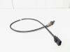 Volkswagen Polo VI (AW1) 1.0 TSI 12V Lambda Sonde