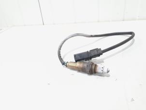 Gebruikte Lambda Sonde Volkswagen Polo VI (AW1) 1.0 TSI 12V Prijs € 17,00 Margeregeling aangeboden door GEJO Revisie & Onderdelen BV