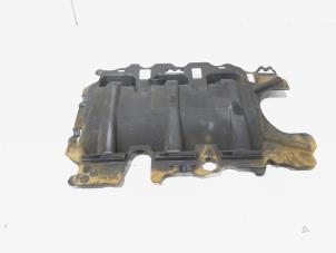 Gebruikte Diversen Volkswagen Polo VI (AW1) 1.0 TSI 12V Prijs € 9,00 Margeregeling aangeboden door GEJO Revisie & Onderdelen BV