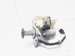 Gebruikte Hoofdremcilinder Volkswagen Polo VI (AW1) 1.0 TSI 12V Prijs € 8,95 Margeregeling aangeboden door GEJO Revisie & Onderdelen BV