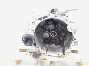 Gebruikte Versnellingsbak Volkswagen Golf Plus (5M1/1KP) 1.4 TSI 140 16V Prijs € 320,00 Margeregeling aangeboden door GEJO Revisie & Onderdelen BV