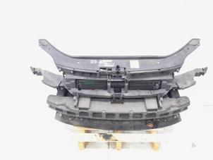 Gebruikte Koelerset Volkswagen Golf Plus (5M1/1KP) 1.4 TSI 140 16V Prijs € 275,00 Margeregeling aangeboden door GEJO Revisie & Onderdelen BV