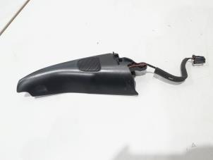 Gebruikte Speakerkap Volkswagen Golf Plus (5M1/1KP) 1.4 TSI 140 16V Prijs € 12,00 Margeregeling aangeboden door GEJO Revisie & Onderdelen BV