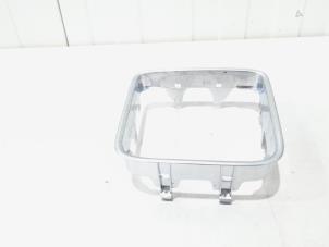 Gebruikte Diversen Volkswagen Golf Plus (5M1/1KP) 1.4 TSI 140 16V Prijs € 2,00 Margeregeling aangeboden door GEJO Revisie & Onderdelen BV