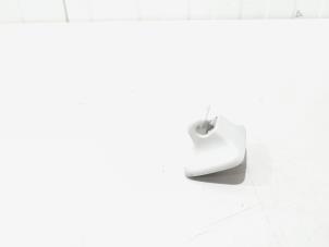 Gebruikte Diversen Volkswagen Golf Plus (5M1/1KP) 1.4 TSI 140 16V Prijs € 3,00 Margeregeling aangeboden door GEJO Revisie & Onderdelen BV