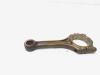 Drijfstang van een Volkswagen Golf V (1K1) 1.4 TSI 122 16V 2008