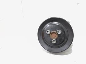 Gebruikte Waterpomp Volkswagen Golf V (1K1) 1.4 TSI 122 16V Prijs € 24,99 Margeregeling aangeboden door GEJO Revisie & Onderdelen BV