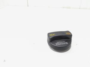 Gebruikte Oliedop Volkswagen Golf V (1K1) 1.4 TSI 122 16V Prijs € 4,00 Margeregeling aangeboden door GEJO Revisie & Onderdelen BV