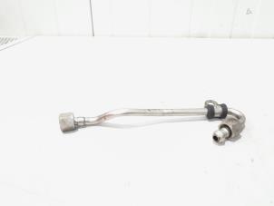 Gebruikte Brandstofleiding Volkswagen Golf V (1K1) 1.4 TSI 122 16V Prijs € 12,00 Margeregeling aangeboden door GEJO Revisie & Onderdelen BV