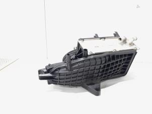 Gebruikte Inlaatspruitstuk Volkswagen Golf V (1K1) 1.4 TSI 122 16V Prijs € 10,00 Margeregeling aangeboden door GEJO Revisie & Onderdelen BV