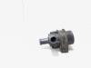 Volkswagen Golf V (1K1) 1.4 TSI 122 16V Extra waterpomp