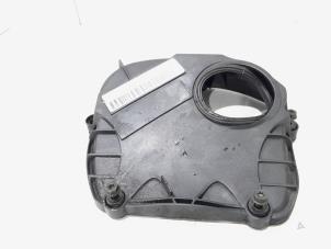 Gebruikte Distributiedeksel Audi A5 (8T3) 2.0 TFSI 16V Quattro Prijs € 7,00 Margeregeling aangeboden door GEJO Revisie & Onderdelen BV