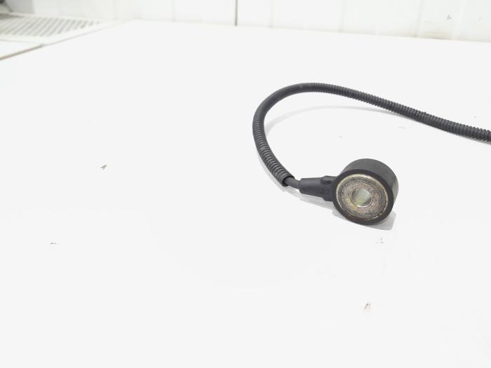 Pingelsensor van een Audi A5 (8T3) 2.0 TFSI 16V Quattro 2013