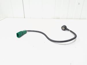 Gebruikte Sensor Pingel/klop Audi A5 (8T3) 2.0 TFSI 16V Quattro Prijs € 4,00 Margeregeling aangeboden door GEJO Revisie & Onderdelen BV