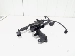 Gebruikte Kabelboom Audi A5 (8T3) 2.0 TFSI 16V Quattro Prijs € 23,00 Margeregeling aangeboden door GEJO Revisie & Onderdelen BV