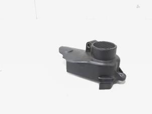 Gebruikte Diversen Skoda Octavia Combi (1Z5) 1.8 TSI 16V Prijs € 8,00 Margeregeling aangeboden door GEJO Revisie & Onderdelen BV