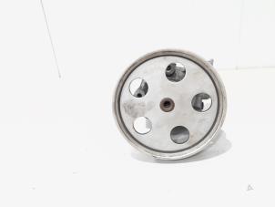 Gebruikte Pomp Servo Audi A4 Avant (B8) 1.8 TFSI 16V Prijs € 34,00 Margeregeling aangeboden door GEJO Revisie & Onderdelen BV