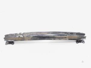 Gebruikte Bumperframe achter Volkswagen Golf Plus (5M1/1KP) 1.4 TSI 140 16V Prijs € 14,00 Margeregeling aangeboden door GEJO Revisie & Onderdelen BV