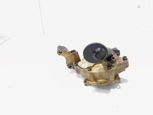 Gebruikte Oliepomp Volkswagen Golf VI (5K1) 1.4 TSI 160 16V Prijs € 48,00 Margeregeling aangeboden door GEJO Revisie & Onderdelen BV