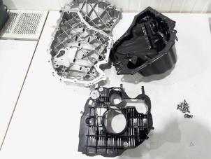 Gebruikte Carterpan Audi A4 Avant (B8) 1.8 TFSI 16V Prijs € 302,50 Inclusief btw aangeboden door GEJO Revisie & Onderdelen BV