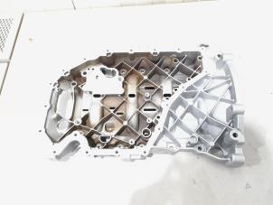 Nieuwe Carterpan Audi A4 Avant (B8) 1.8 TFSI 16V Prijs € 90,75 Inclusief btw aangeboden door GEJO Revisie & Onderdelen BV