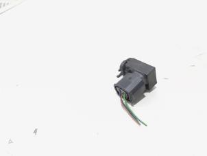 Gebruikte Luchtkwaliteit sensor Audi Q3 (8UB/8UG) 2.0 16V TFSI 200 Quattro Prijs € 9,00 Margeregeling aangeboden door GEJO Revisie & Onderdelen BV