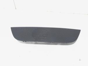 Gebruikte Speakerkap Audi Q3 (8UB/8UG) 2.0 16V TFSI 200 Quattro Prijs € 19,95 Margeregeling aangeboden door GEJO Revisie & Onderdelen BV