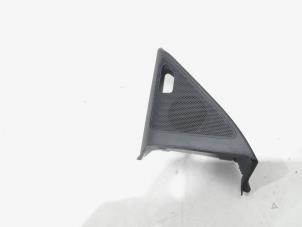 Gebruikte Speakerkap Audi Q3 (8UB/8UG) 2.0 16V TFSI 200 Quattro Prijs € 5,00 Margeregeling aangeboden door GEJO Revisie & Onderdelen BV