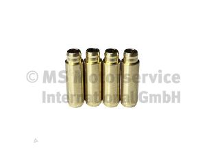 Nieuwe Klepgeleider Volkswagen Golf VI (5K1) 1.4 TSI 160 16V Prijs € 23,96 Inclusief btw aangeboden door GEJO Revisie & Onderdelen BV