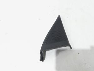 Gebruikte Speakerkap Audi Q3 (8UB/8UG) 2.0 16V TFSI 200 Quattro Prijs € 5,00 Margeregeling aangeboden door GEJO Revisie & Onderdelen BV