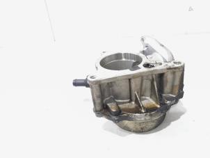 Gebruikte Vacuumpomp (Benzine) Audi Q3 (8UB/8UG) 2.0 16V TFSI 200 Quattro Prijs € 65,00 Margeregeling aangeboden door GEJO Revisie & Onderdelen BV