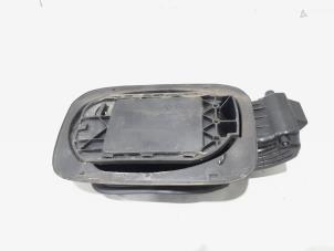 Gebruikte Tank Klep Audi Q3 (8UB/8UG) 2.0 16V TFSI 200 Quattro Prijs € 19,00 Margeregeling aangeboden door GEJO Revisie & Onderdelen BV