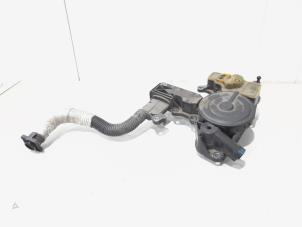 Gebruikte Carterventilatie Audi Q3 (8UB/8UG) 2.0 16V TFSI 200 Quattro Prijs € 19,00 Margeregeling aangeboden door GEJO Revisie & Onderdelen BV